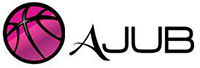AJUB