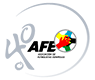 Logo AFE
