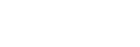 Logo AJUB